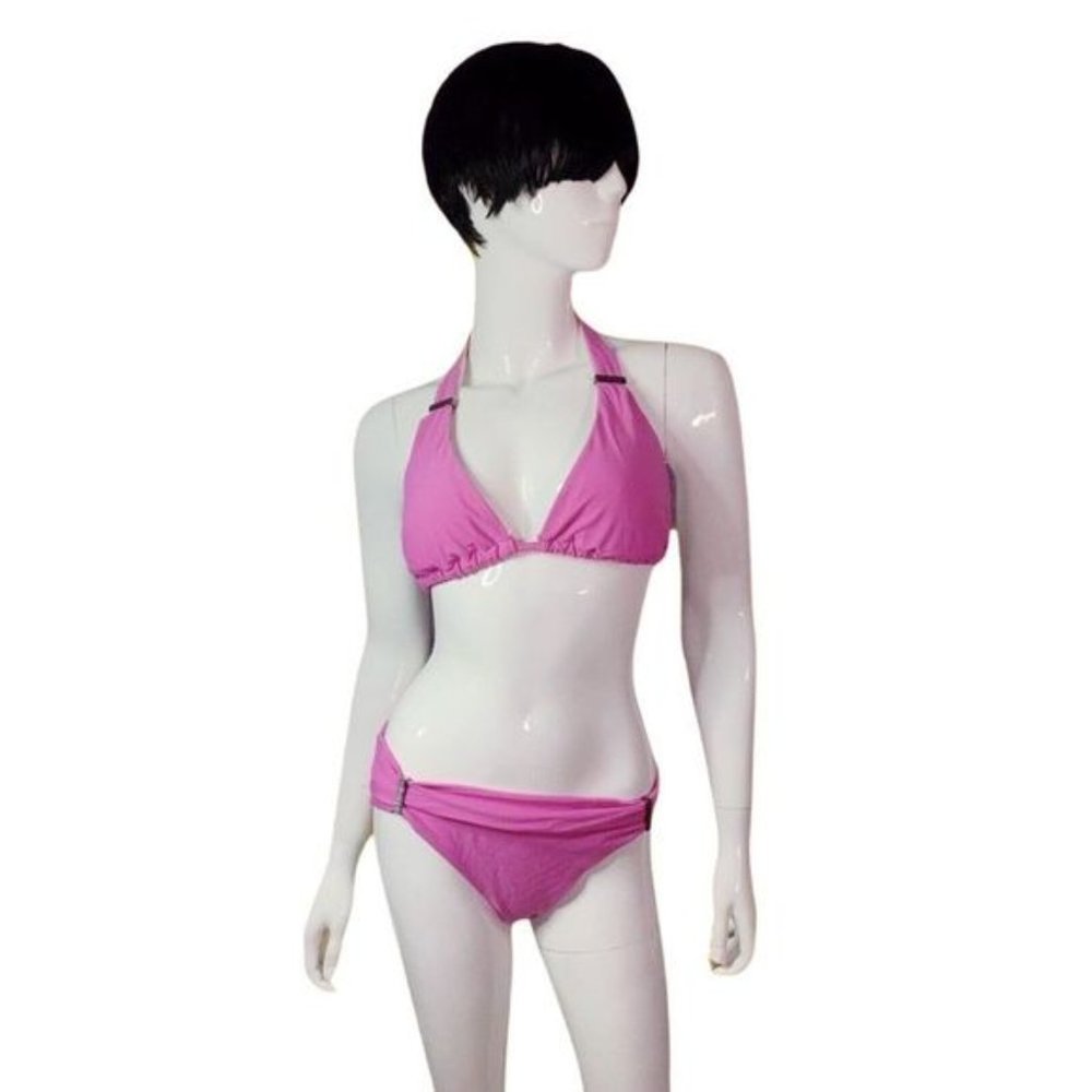 French Connection Two Piece Bikini